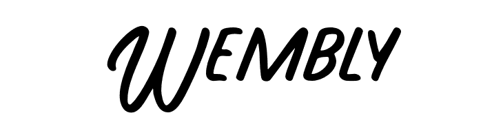 BeastyMorty  Free Fonts Download