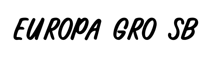 BeastyMorty  Free Fonts Download