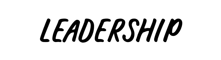 BeastyMorty  Free Fonts Download