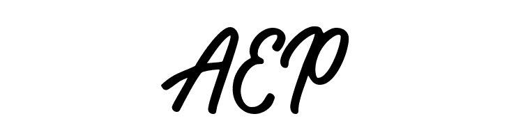 Beasty Morty  Free Fonts Download