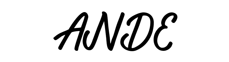 Beasty Morty  Free Fonts Download