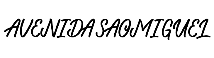 Beasty Morty  Free Fonts Download