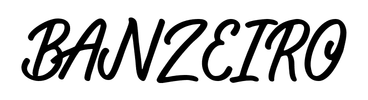 Beasty Morty  Free Fonts Download