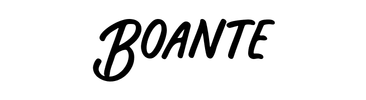 Beasty Morty  Free Fonts Download