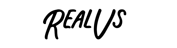 Beasty Morty  Free Fonts Download