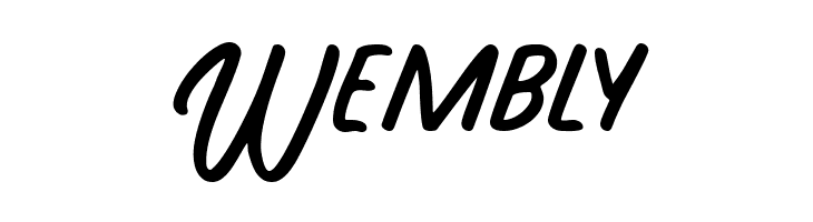 Beasty Morty  Free Fonts Download