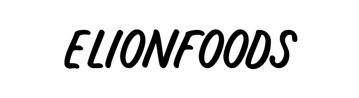 Beasty Morty  Free Fonts Download