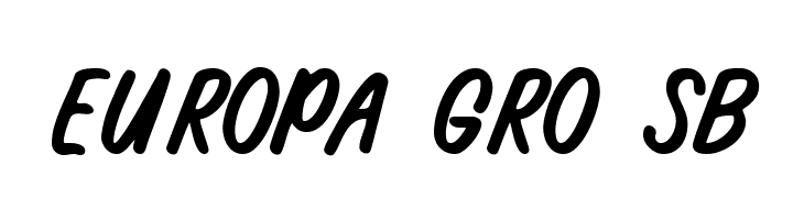Beasty Morty  Free Fonts Download