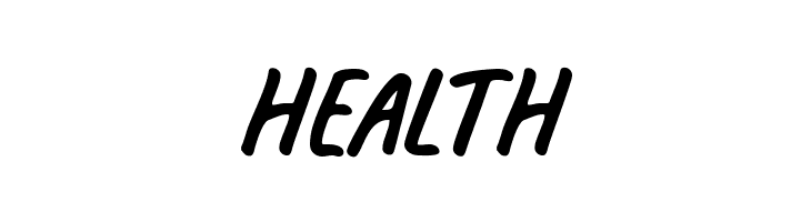 Beasty Morty  Free Fonts Download