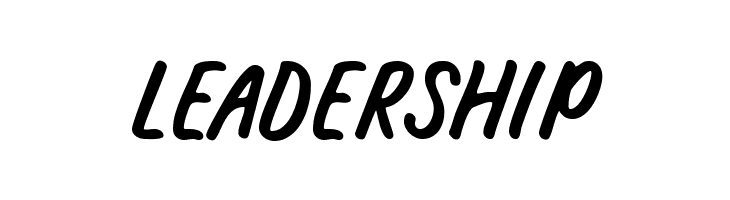 Beasty Morty  Free Fonts Download