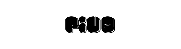 Cosmojunk  Free Fonts Download