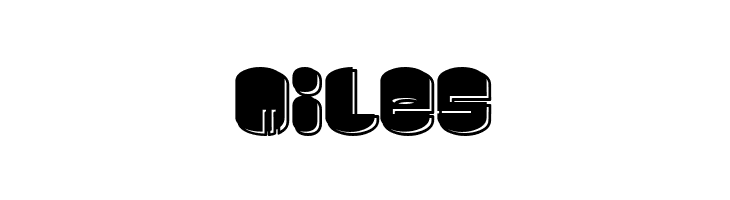 Cosmojunk  Free Fonts Download
