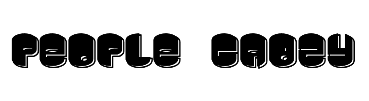 Cosmojunk  Free Fonts Download