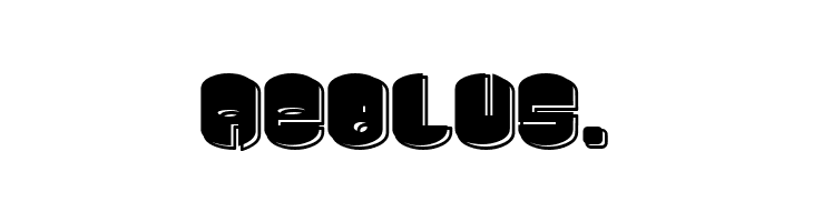 Cosmojunk  Free Fonts Download