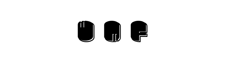 Cosmojunk  Free Fonts Download