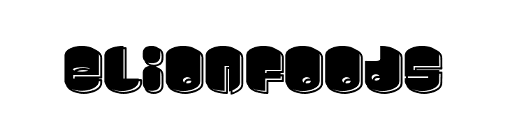 Cosmojunk  Free Fonts Download