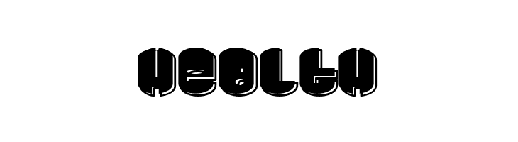Cosmojunk  Free Fonts Download