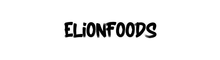 GOURMET  Free Fonts Download