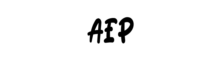 Burgundy  Free Fonts Download