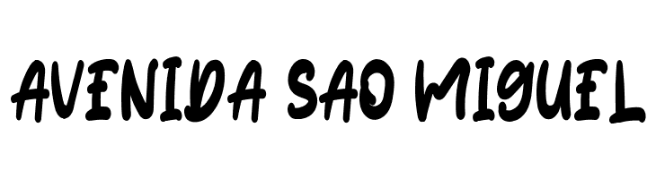 Burgundy  Free Fonts Download