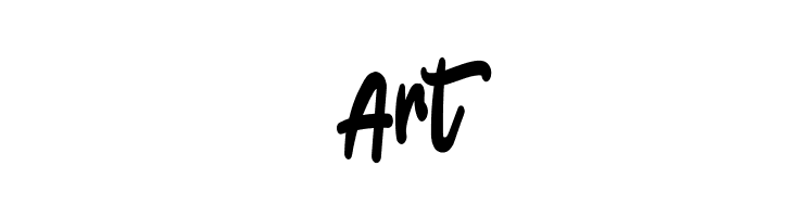 Burgundy  Free Fonts Download