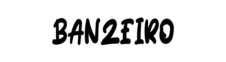 Burgundy  Free Fonts Download