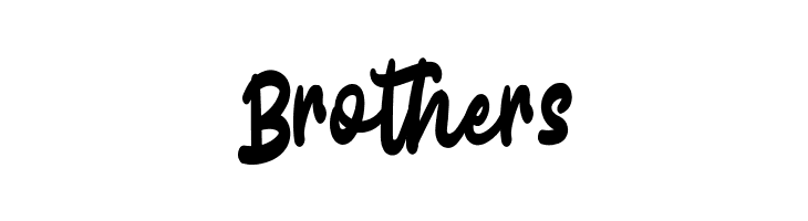 Burgundy  Free Fonts Download