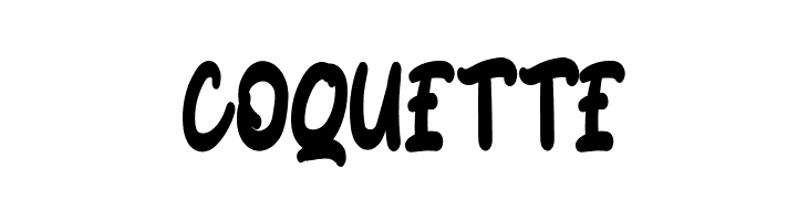 Burgundy  Free Fonts Download