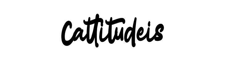 Burgundy  Free Fonts Download