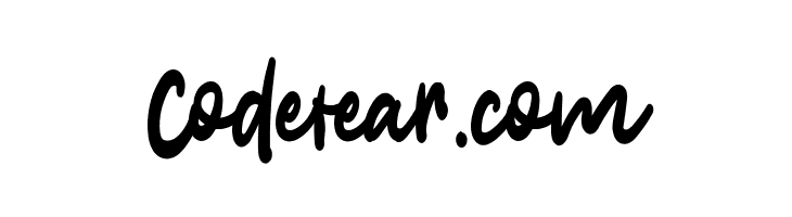Burgundy  Free Fonts Download