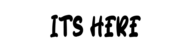 Burgundy  Free Fonts Download