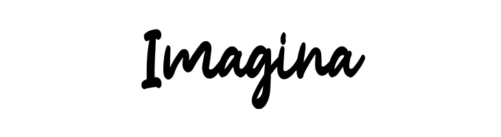 Burgundy  Free Fonts Download