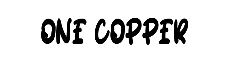 Burgundy  Free Fonts Download