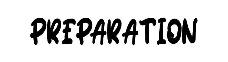 Burgundy  Free Fonts Download