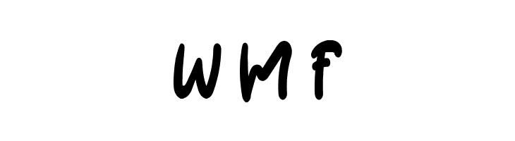 Burgundy  Free Fonts Download