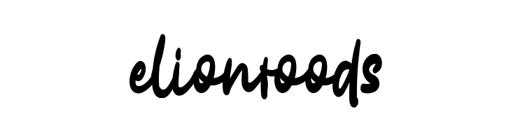 Burgundy  Free Fonts Download