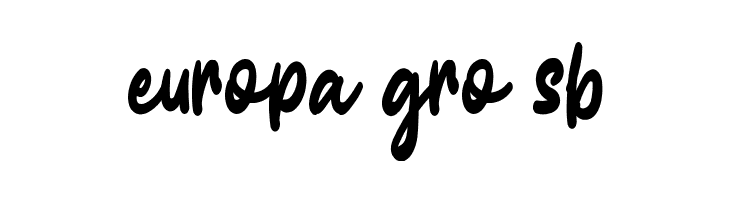 Burgundy  Free Fonts Download