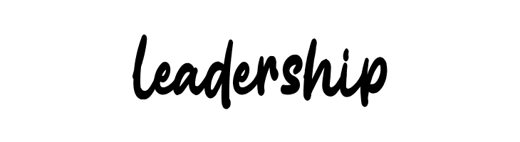 Burgundy  Free Fonts Download