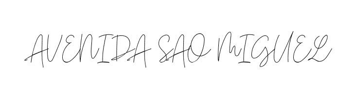 Drunkgun [ PersonalUse ]  Free Fonts Download