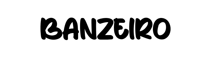 Money Honey  Free Fonts Download