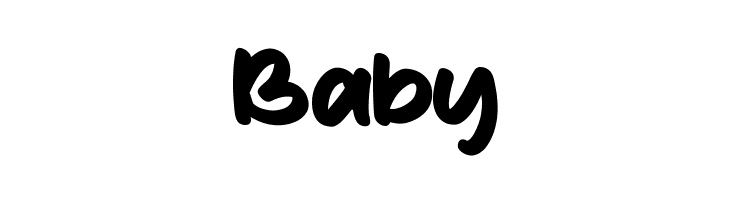 Money Honey  Free Fonts Download