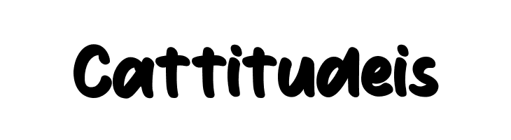 Money Honey  Free Fonts Download