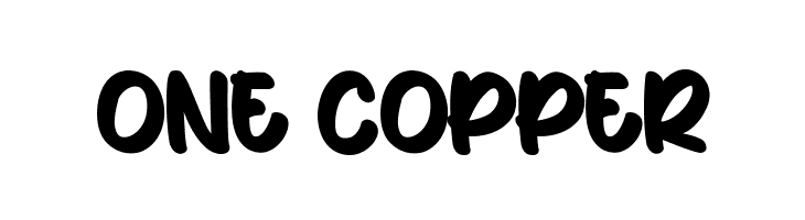 Money Honey  Free Fonts Download