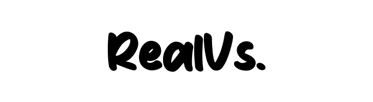 Money Honey  Free Fonts Download