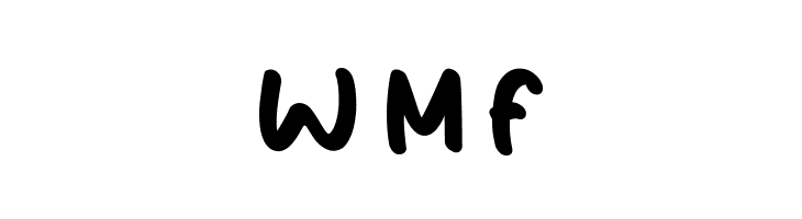 Money Honey  Free Fonts Download