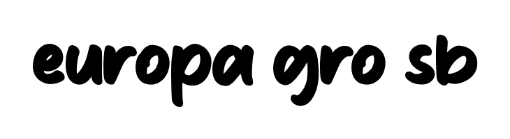 Money Honey  Free Fonts Download