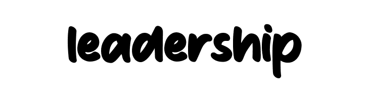 Money Honey  Free Fonts Download