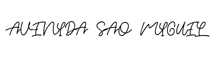 Orabelle  Free Fonts Download