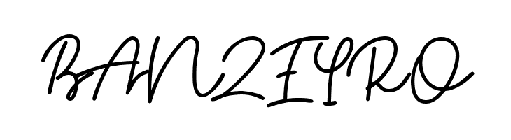 Orabelle  Free Fonts Download