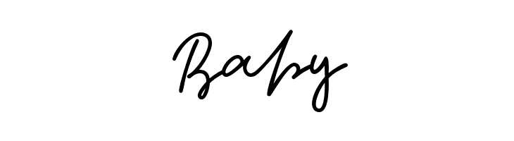 Orabelle  Free Fonts Download